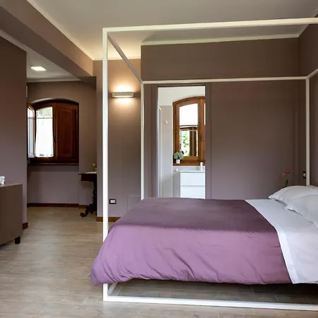 Agriturismo Il Casale-3